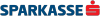 Sparkasse.si logo