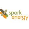 Sparkenergy.com logo