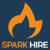 Sparkhire.com logo