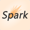 Sparkjava.com logo