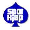 Sparkjop.no logo