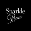 Sparklebox.jp logo