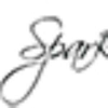 Sparklesescorts.com logo