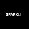 Sparklit.com logo