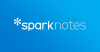 Sparknotes.com logo