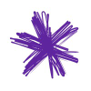 Sparknz.co.nz logo