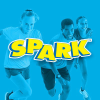 Sparkpe.org logo