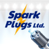 Sparkplugs.co.uk logo