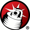 Sparkplugs.com logo