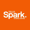 Sparkscience.ca logo