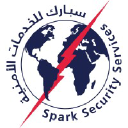 Spark Security Services