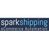 Sparkshipping.com logo