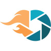 Sparksight.com logo