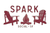 Sparksocialsf.com logo