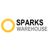 Sparkswarehouse.com logo