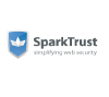 Sparktrust.com logo