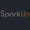 Sparkup.fr logo