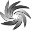 Sparkylinux.org logo