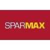 Sparmax.no logo