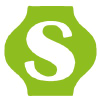 Sparneuwagen.de logo