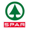 Sparnigeria.com logo