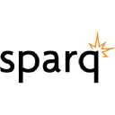Sparq.tech logo