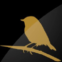 Sparrow International