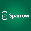 Sparrow.org logo