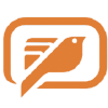 Sparrowsms.com logo