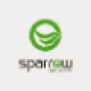 Sparrowsolution.com logo