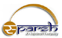 Sparshindia.com logo