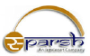 Sparshindia.com logo