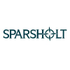 Sparsholt.ac.uk logo