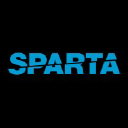 Sparta.cl logo
