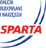 Sparta.com.pl logo