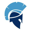 Sparta.org logo