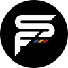 Spartaforever.cz logo