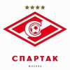 Spartak.com logo