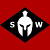 Spartakworld.ru logo