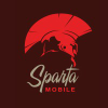 Spartamobile.com logo