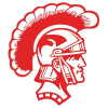 Spartan.org logo