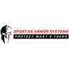 Spartanarmorsystems.com logo