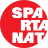 Spartanat.com logo