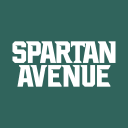 Spartanavenue.com logo