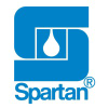 Spartanchemical.com logo