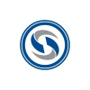 Spartancontrols.com logo