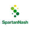 Spartannash.com logo