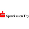 Sparthy.dk logo