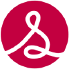 Spartoo.gr logo