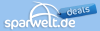 Sparwelt.de logo